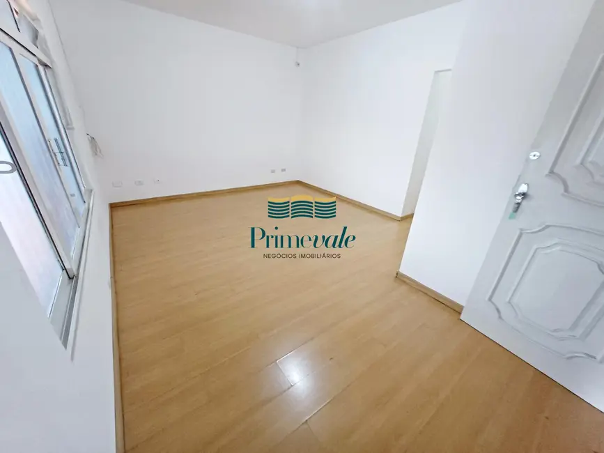 Foto 8 de Casa com 4 quartos à venda, 194m2 em Sao Jose Dos Campos - SP