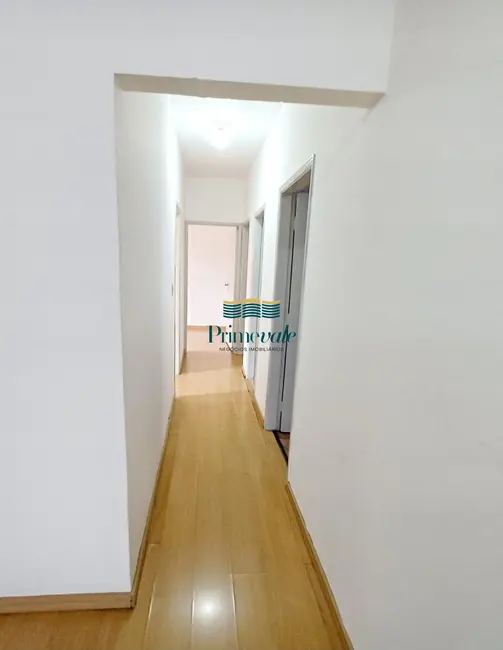 Foto 9 de Casa com 4 quartos à venda, 194m2 em Sao Jose Dos Campos - SP
