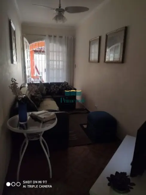 Casa com 3 quartos à venda, 250m2 em Sao Jose Dos Campos - SP - imagem 7 Foto 7 de Casa com 3 quartos à venda, 250m2 em Sao Jose Dos Campos - SP