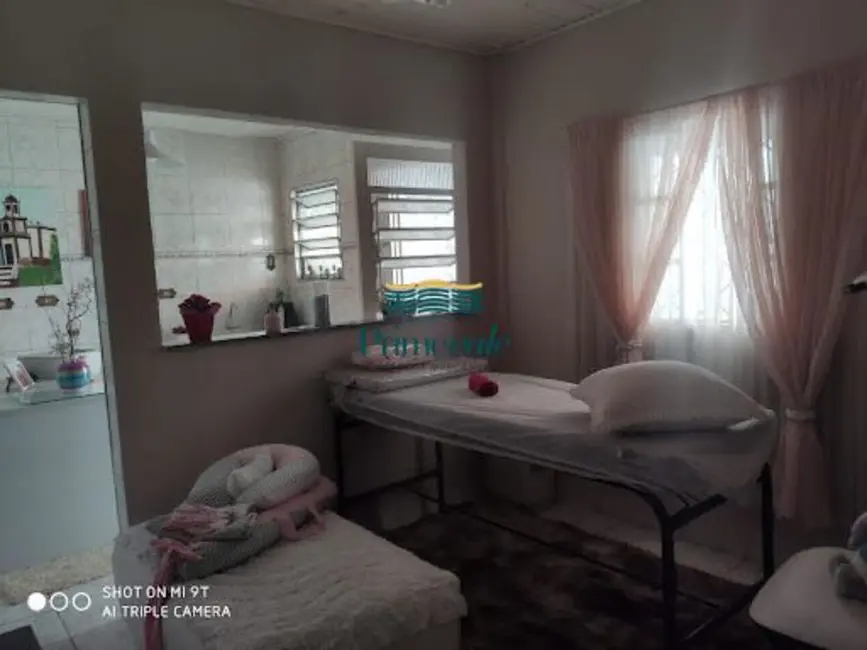 Casa com 3 quartos à venda, 250m2 em Sao Jose Dos Campos - SP - imagem 5 Foto 5 de Casa com 3 quartos à venda, 250m2 em Sao Jose Dos Campos - SP