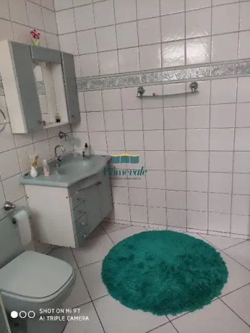Casa com 3 quartos à venda, 250m2 em Sao Jose Dos Campos - SP - imagem 8 Foto 8 de Casa com 3 quartos à venda, 250m2 em Sao Jose Dos Campos - SP
