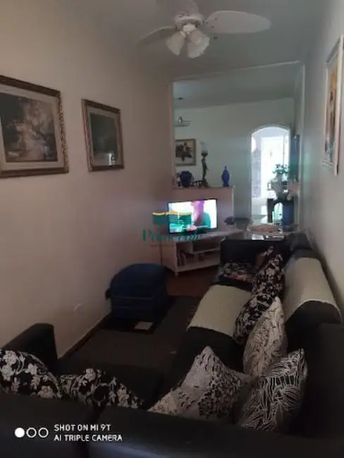 Casa com 3 quartos à venda, 250m2 em Sao Jose Dos Campos - SP - imagem 4 Foto 4 de Casa com 3 quartos à venda, 250m2 em Sao Jose Dos Campos - SP