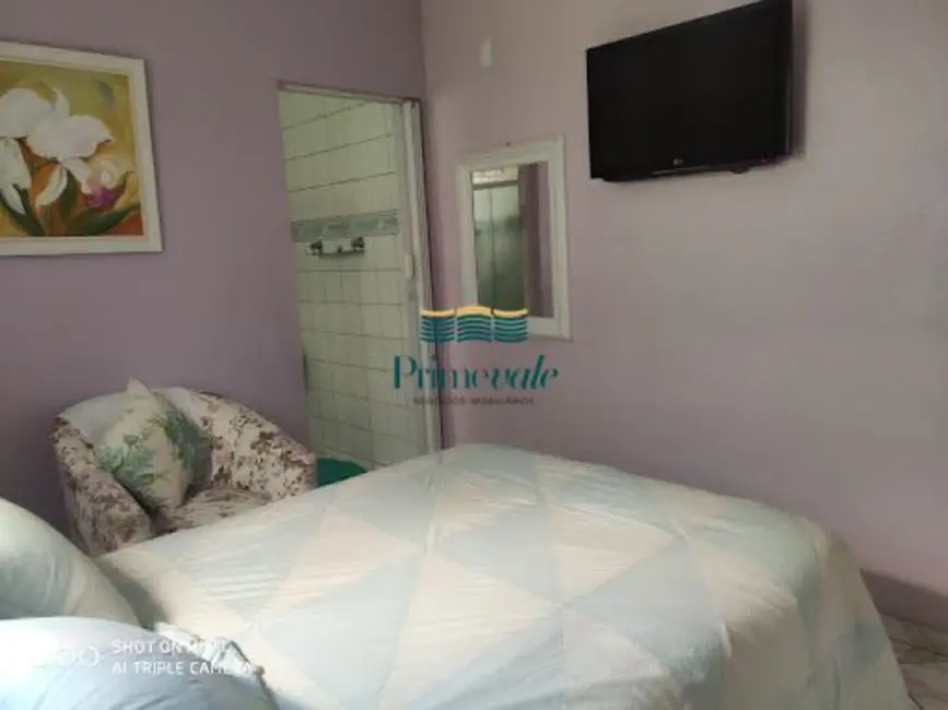 Casa com 3 quartos à venda, 250m2 em Sao Jose Dos Campos - SP - imagem 6 Foto 6 de Casa com 3 quartos à venda, 250m2 em Sao Jose Dos Campos - SP