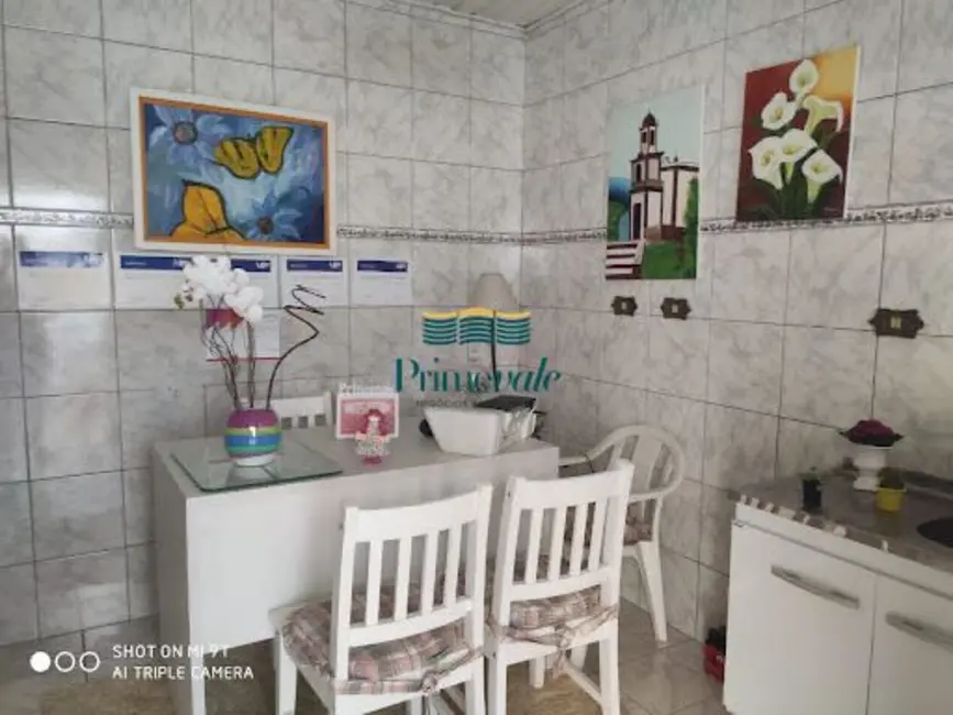 Casa com 3 quartos à venda, 250m2 em Sao Jose Dos Campos - SP - imagem 9 Foto 9 de Casa com 3 quartos à venda, 250m2 em Sao Jose Dos Campos - SP