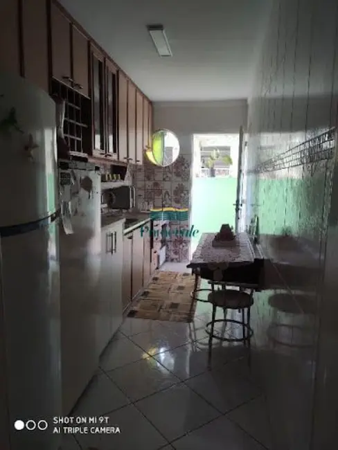 Casa com 3 quartos à venda, 250m2 em Sao Jose Dos Campos - SP - imagem 3 Foto 3 de Casa com 3 quartos à venda, 250m2 em Sao Jose Dos Campos - SP