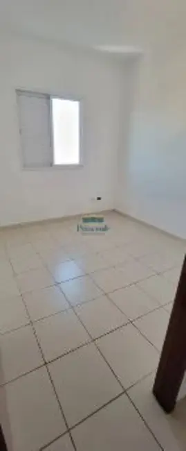 Foto 7 de Apartamento com 2 quartos à venda, 54m2 em Morada dos Nobres, Taubate - SP