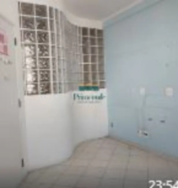 Foto 2 de Sala Comercial com 1 quarto à venda, 28m2 em Sao Jose Dos Campos - SP