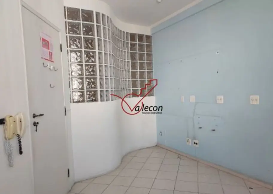 Sala Comercial com 1 quarto à venda, 28m2 em Sao Jose Dos Campos - SP - imagem 1 Foto 1 de Sala Comercial com 1 quarto à venda, 28m2 em Sao Jose Dos Campos - SP