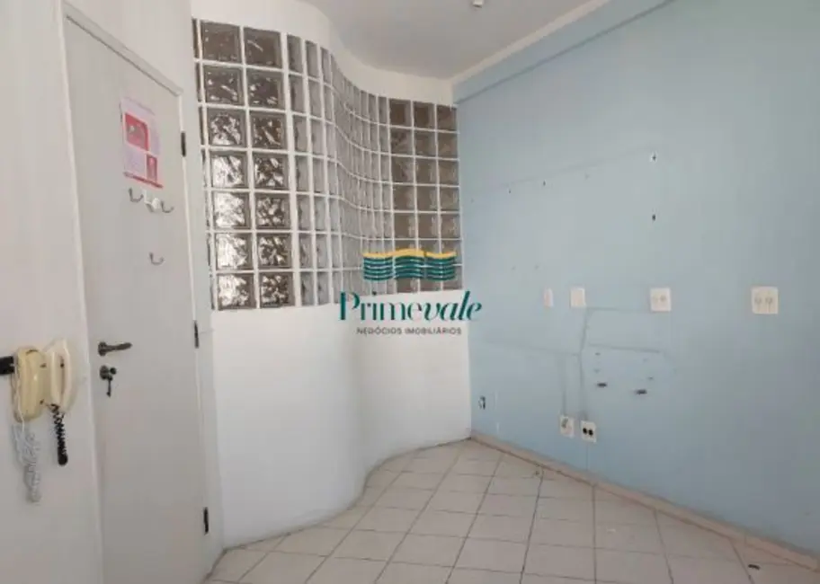 Foto 1 de Sala Comercial com 1 quarto à venda, 28m2 em Sao Jose Dos Campos - SP