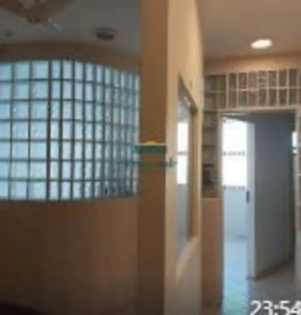 Foto 3 de Sala Comercial com 1 quarto à venda, 28m2 em Sao Jose Dos Campos - SP