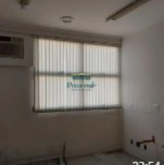 Foto 4 de Sala Comercial com 1 quarto à venda, 28m2 em Sao Jose Dos Campos - SP