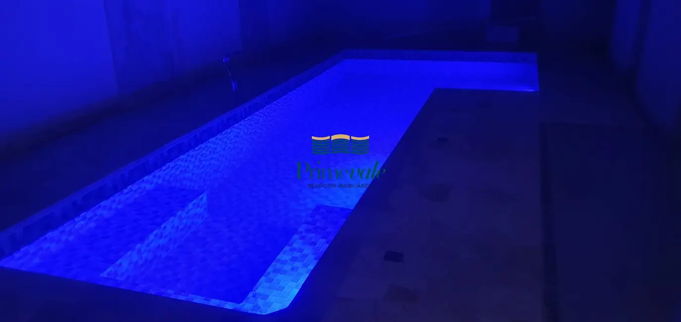 Foto 5 de Casa com 3 quartos à venda, 180m2 em Santa Mônica, Cacapava - SP