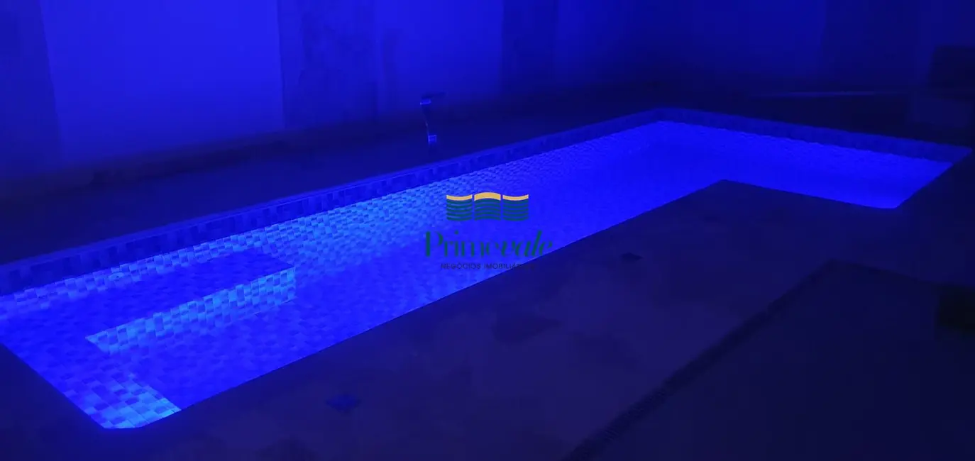 Foto 6 de Casa com 3 quartos à venda, 180m2 em Santa Mônica, Cacapava - SP