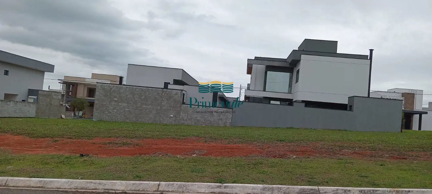 Foto 1 de Terreno / Lote à venda, 250m2 em Sao Jose Dos Campos - SP