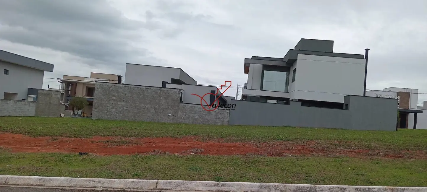 Foto 1 de Terreno / Lote à venda, 250m2 em Sao Jose Dos Campos - SP