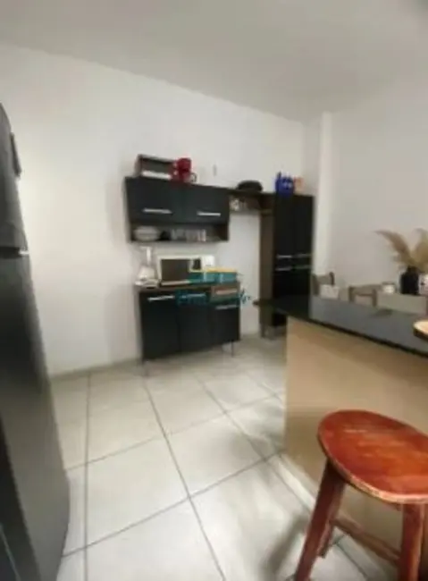 Foto 8 de Sobrado com 2 quartos à venda, 125m2 em Borda da Mata, Cacapava - SP