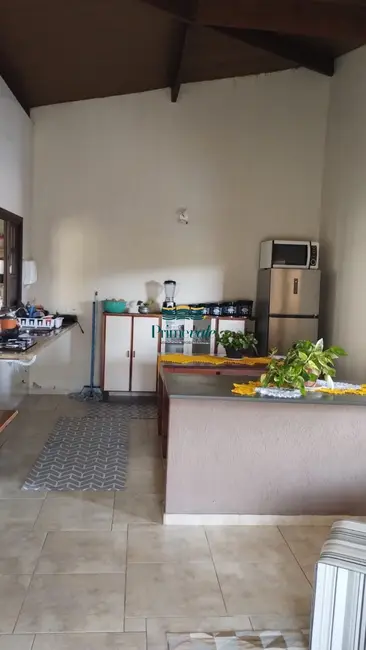 Foto 3 de Chácara com 2 quartos à venda, 7500m2 em Sao Jose Dos Campos - SP