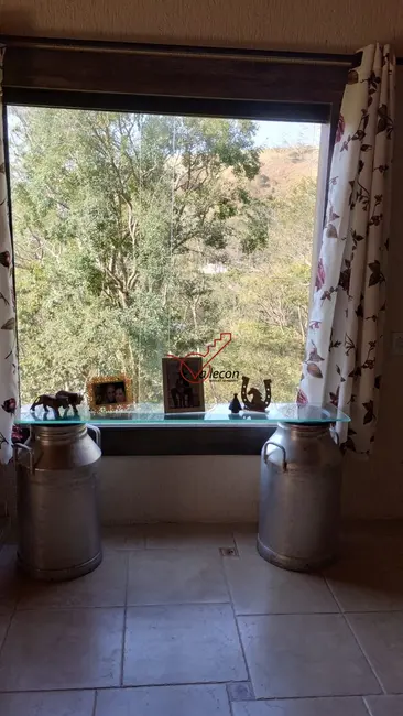 Foto 4 de Chácara com 2 quartos à venda, 7500m2 em Sao Jose Dos Campos - SP