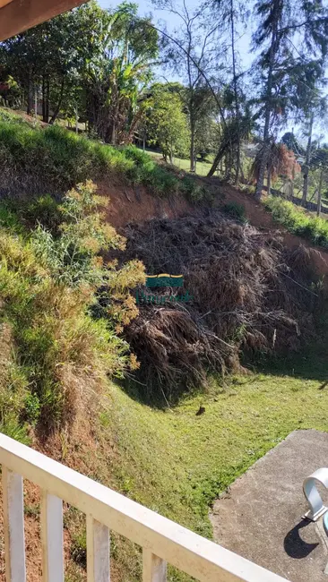 Foto 7 de Chácara com 2 quartos à venda, 7500m2 em Sao Jose Dos Campos - SP