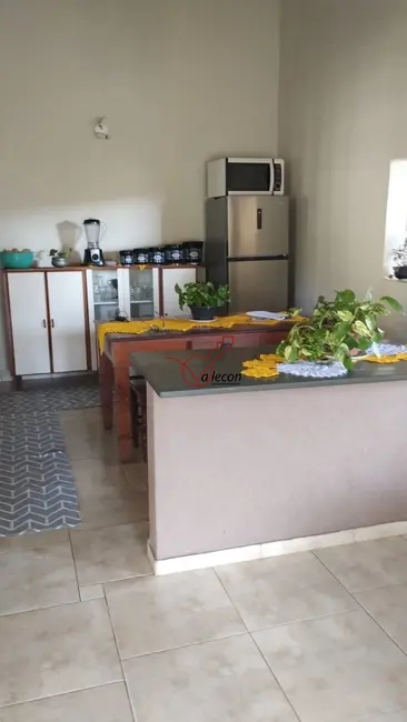 Foto 8 de Chácara com 2 quartos à venda, 7500m2 em Sao Jose Dos Campos - SP