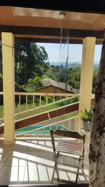 Foto 5 de Chácara com 2 quartos à venda, 7500m2 em Sao Jose Dos Campos - SP