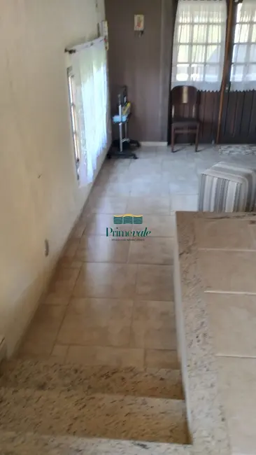 Foto 6 de Chácara com 2 quartos à venda, 7500m2 em Sao Jose Dos Campos - SP