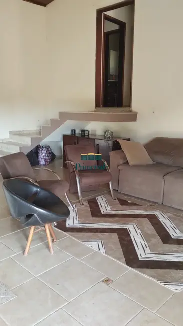 Foto 5 de Chácara com 2 quartos à venda, 7500m2 em Sao Jose Dos Campos - SP