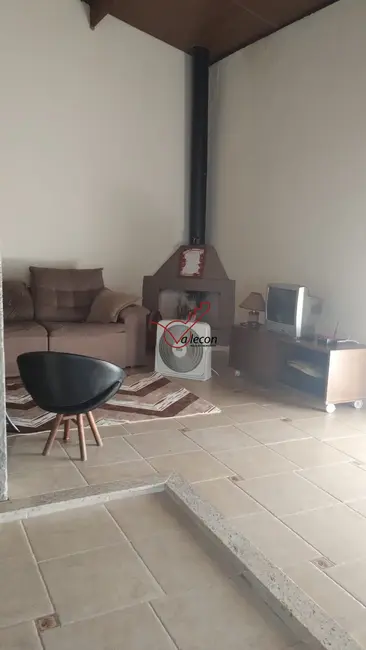 Foto 6 de Chácara com 2 quartos à venda, 7500m2 em Sao Jose Dos Campos - SP