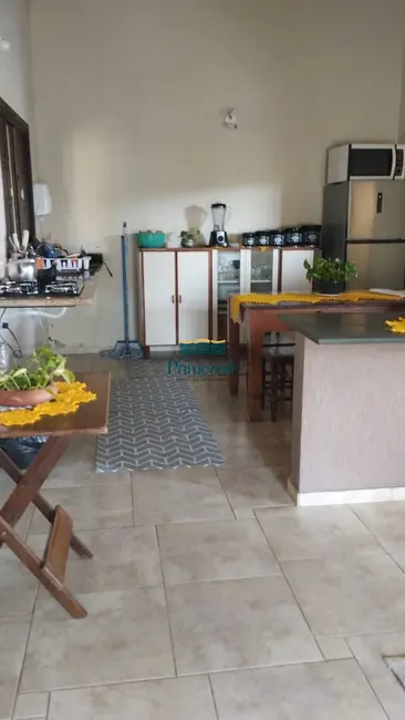 Foto 2 de Chácara com 2 quartos à venda, 7500m2 em Sao Jose Dos Campos - SP