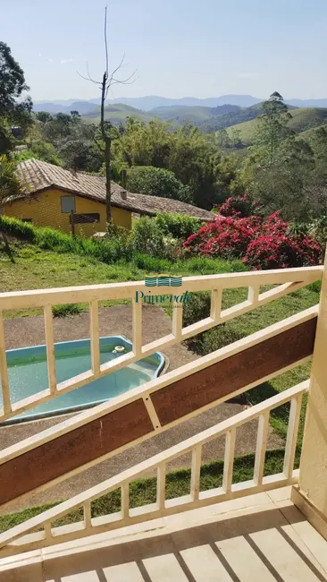 Foto 9 de Chácara com 2 quartos à venda, 7500m2 em Sao Jose Dos Campos - SP