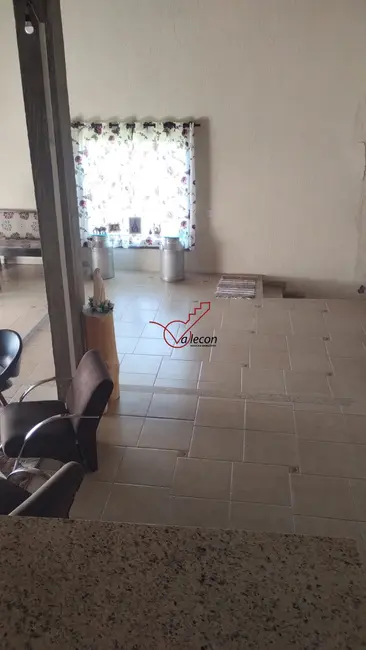 Foto 7 de Chácara com 2 quartos à venda, 7500m2 em Sao Jose Dos Campos - SP