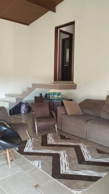 Foto 4 de Chácara com 2 quartos à venda, 7500m2 em Sao Jose Dos Campos - SP