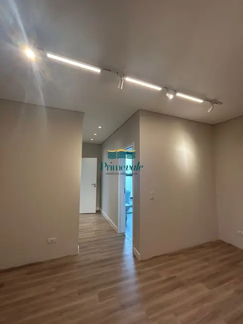 Foto 8 de Casa de Condomínio com 4 quartos à venda, 390m2 em Sao Jose Dos Campos - SP