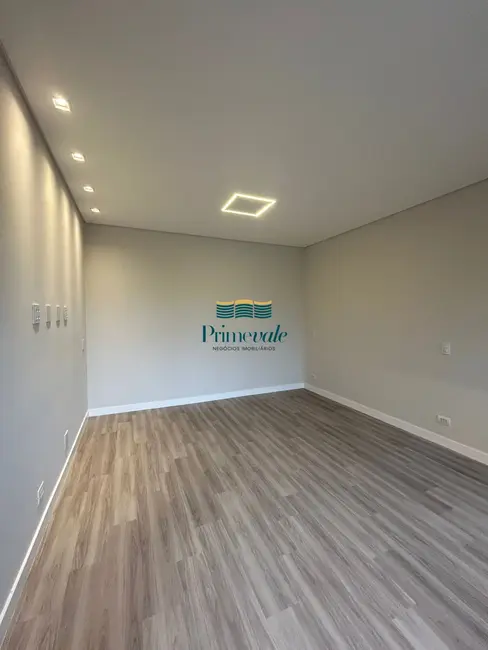 Foto 5 de Casa de Condomínio com 4 quartos à venda, 390m2 em Sao Jose Dos Campos - SP