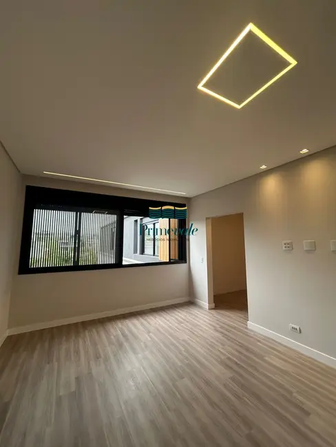 Foto 6 de Casa de Condomínio com 4 quartos à venda, 390m2 em Sao Jose Dos Campos - SP
