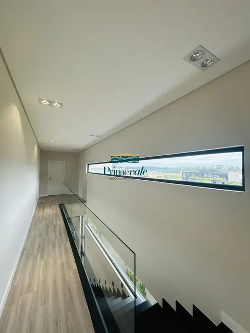 Foto 7 de Casa de Condomínio com 4 quartos à venda, 390m2 em Sao Jose Dos Campos - SP