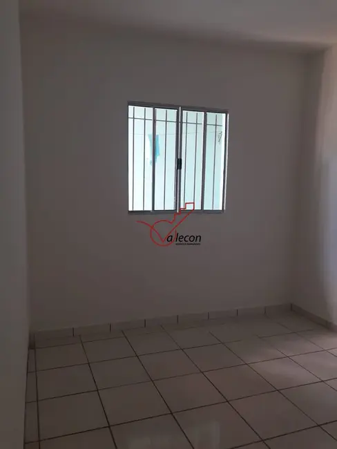 Foto 1 de Casa com 3 quartos à venda, 150m2 em Sao Jose Dos Campos - SP