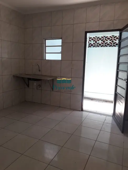 Foto 4 de Casa com 3 quartos à venda, 150m2 em Sao Jose Dos Campos - SP