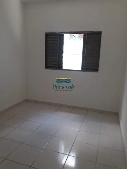 Foto 3 de Casa com 3 quartos à venda, 150m2 em Sao Jose Dos Campos - SP