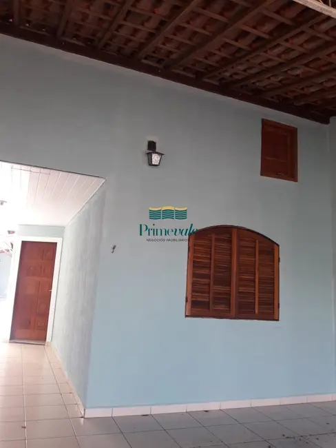 Foto 9 de Casa com 3 quartos à venda, 150m2 em Sao Jose Dos Campos - SP