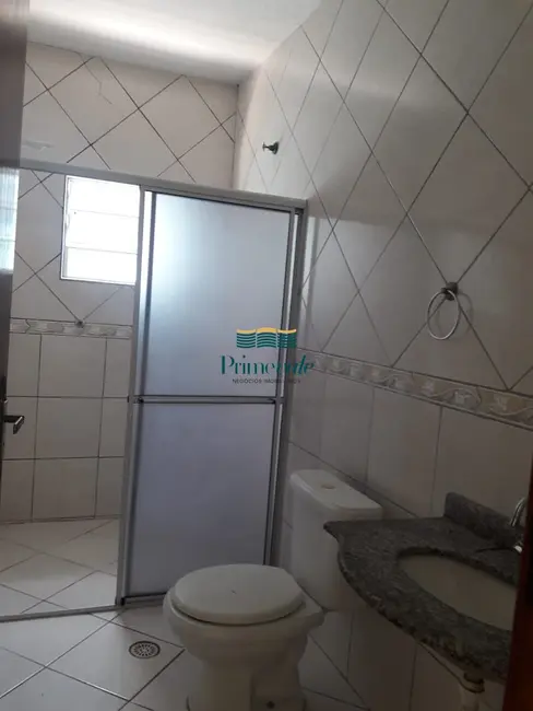 Foto 5 de Casa com 3 quartos à venda, 150m2 em Sao Jose Dos Campos - SP