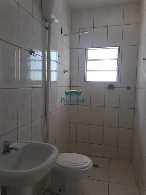 Foto 2 de Casa com 3 quartos à venda, 150m2 em Sao Jose Dos Campos - SP
