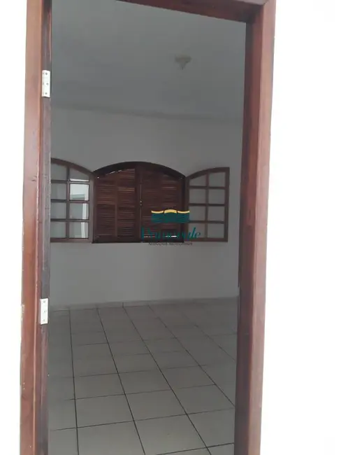 Foto 6 de Casa com 3 quartos à venda, 150m2 em Sao Jose Dos Campos - SP