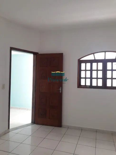 Foto 7 de Casa com 3 quartos à venda, 150m2 em Sao Jose Dos Campos - SP