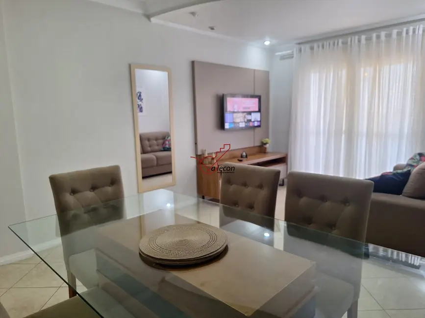 Apartamento com 4 quartos à venda, 106m2 em Sao Jose Dos Campos - SP - imagem 1 Foto 1 de Apartamento com 4 quartos à venda, 106m2 em Sao Jose Dos Campos - SP