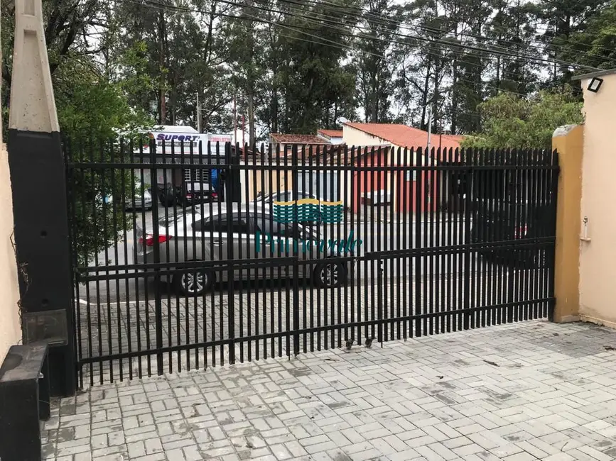Loja com 1 quarto à venda, 24m2 em Sao Jose Dos Campos - SP - imagem 3 Foto 3 de Loja com 1 quarto à venda, 24m2 em Sao Jose Dos Campos - SP