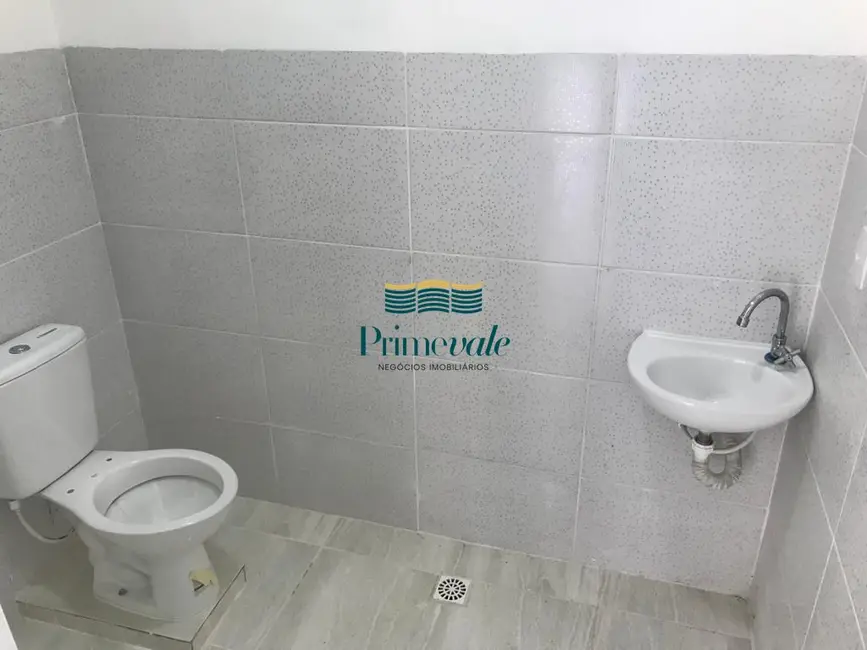 Loja com 1 quarto à venda, 24m2 em Sao Jose Dos Campos - SP - imagem 7 Foto 7 de Loja com 1 quarto à venda, 24m2 em Sao Jose Dos Campos - SP