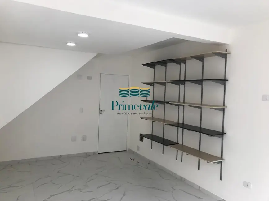 Loja com 1 quarto à venda, 24m2 em Sao Jose Dos Campos - SP - imagem 4 Foto 4 de Loja com 1 quarto à venda, 24m2 em Sao Jose Dos Campos - SP