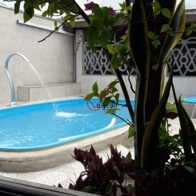 Foto 1 de Casa com 2 quartos à venda, 223m2 em Sao Jose Dos Campos - SP