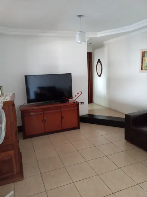 Foto 5 de Casa com 2 quartos à venda, 223m2 em Sao Jose Dos Campos - SP